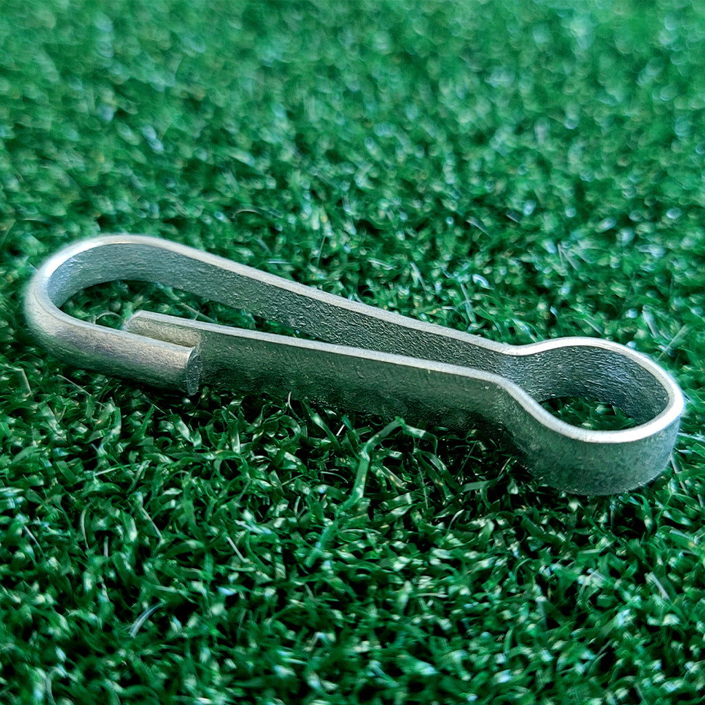 Dog Clip