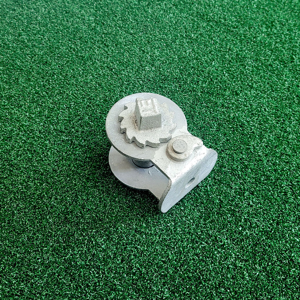 Ratchet Winders (Small) Galvanised