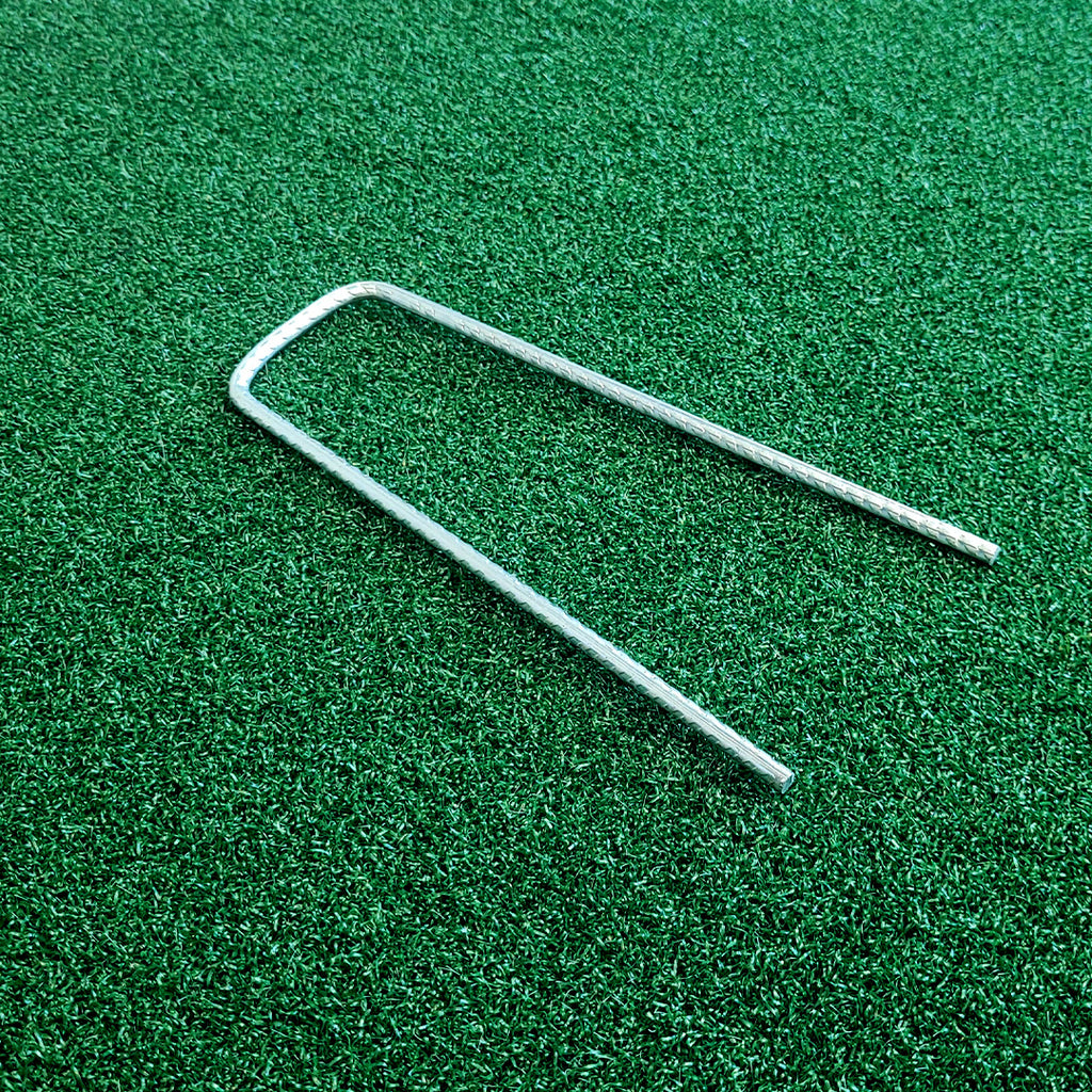 U-Pins