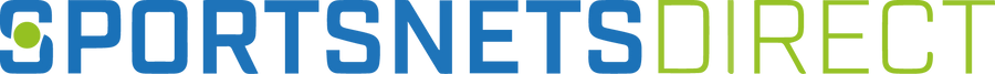 sports nets direct logo