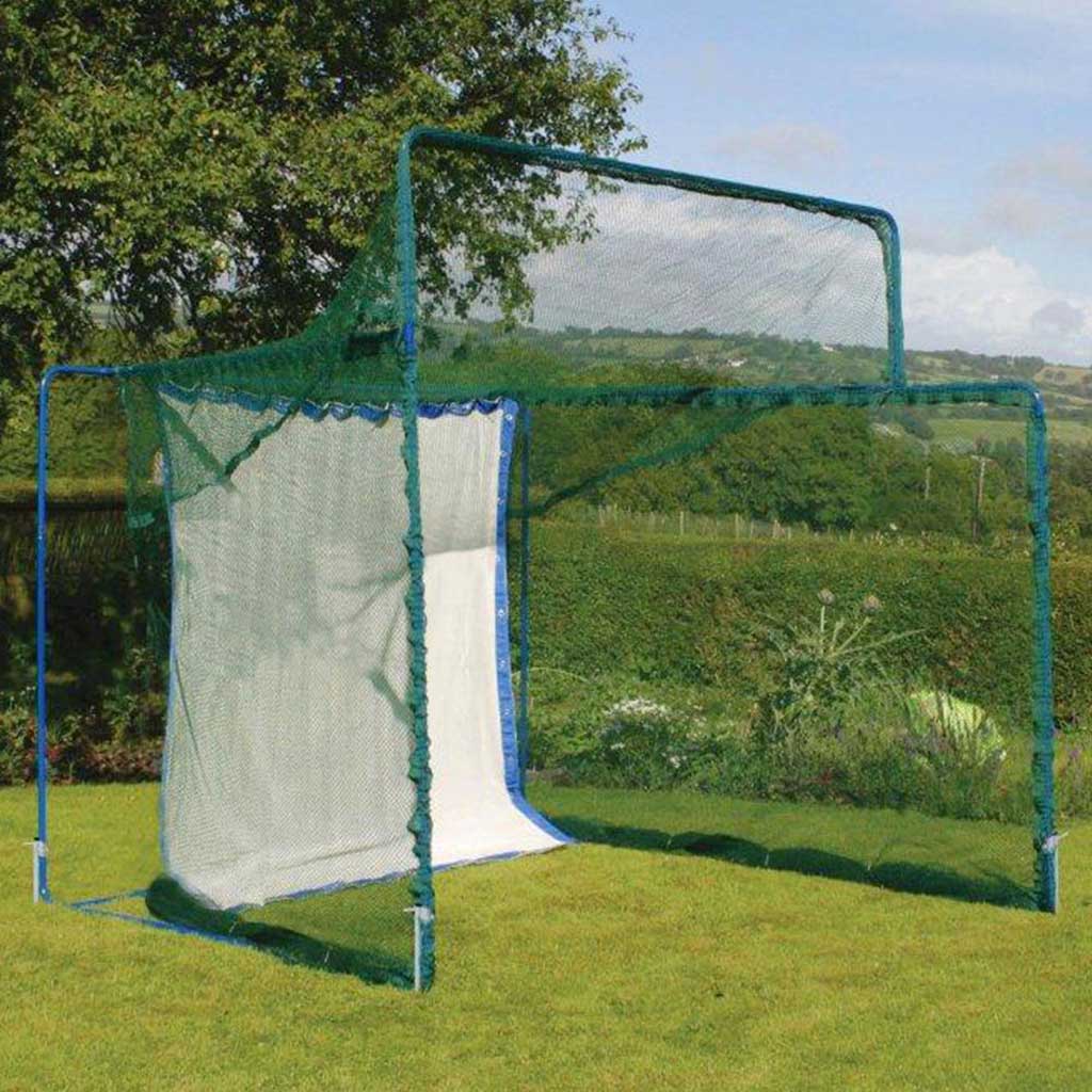 Bay Netting Golf Practice Nets | Sports Nets Direct