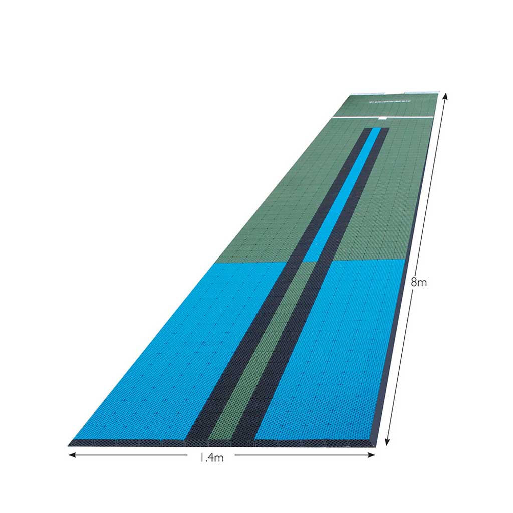 instant pitch full product with dimensions
