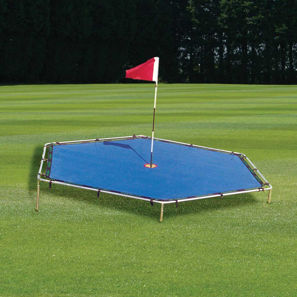 Target Net | Sports Nets Direct